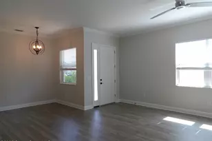 4258 Trovita Cir, West Melbourne, FL 32904 - Photo 7