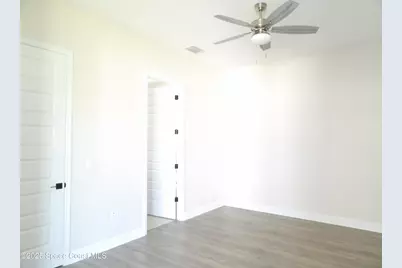 4258 Trovita Circle, West Melbourne, FL 32904 - Photo 17