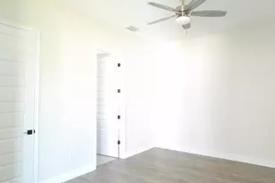 4258 Trovita Cir, West Melbourne, FL 32904 - Photo 17