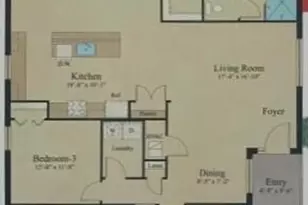 4258 Trovita Cir, West Melbourne, FL 32904 - Photo 29