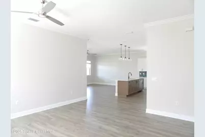 4258 Trovita Circle, West Melbourne, FL 32904 - Photo 5