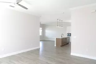 4258 Trovita Cir, West Melbourne, FL 32904 - Photo 5