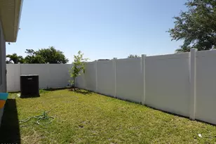 4258 Trovita Cir, West Melbourne, FL 32904 - Photo 25