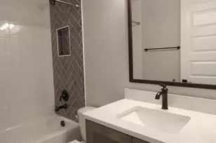 4258 Trovita Cir, West Melbourne, FL 32904 - Photo 19