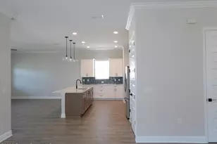 4258 Trovita Cir, West Melbourne, FL 32904 - Photo 9