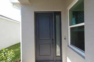 4258 Trovita Cir, West Melbourne, FL 32904 - Photo 3