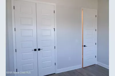 4258 Trovita Circle, West Melbourne, FL 32904 - Photo 15