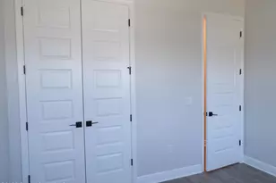 4258 Trovita Cir, West Melbourne, FL 32904 - Photo 15