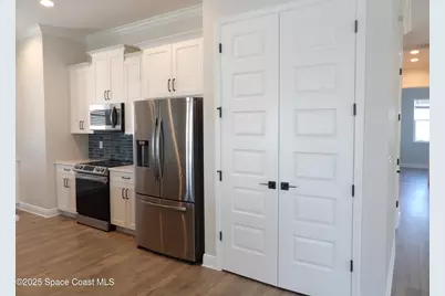 4258 Trovita Circle, West Melbourne, FL 32904 - Photo 13