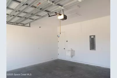 4258 Trovita Circle, West Melbourne, FL 32904 - Photo 27