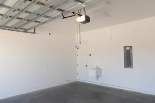 4258 Trovita Cir, West Melbourne, FL 32904 - Photo 27