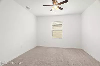 2053 Farmhouse Road SE, Palm Bay, FL 32909 - Photo 15