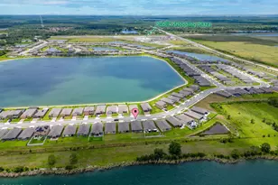 2053 Farmhouse Rd SE, Palm Bay, FL 32909 - Photo 5