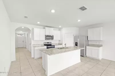 2053 Farmhouse Road SE, Palm Bay, FL 32909 - Photo 19