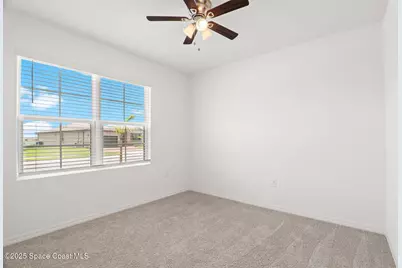 2053 Farmhouse Road SE, Palm Bay, FL 32909 - Photo 9