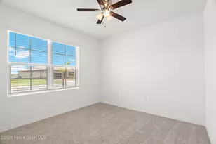 2053 Farmhouse Rd SE, Palm Bay, FL 32909 - Photo 9