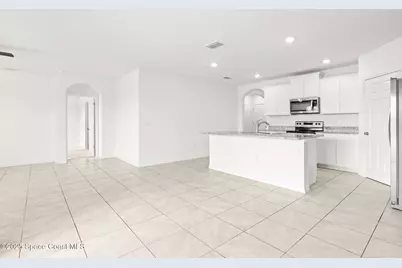 2053 Farmhouse Road SE, Palm Bay, FL 32909 - Photo 29