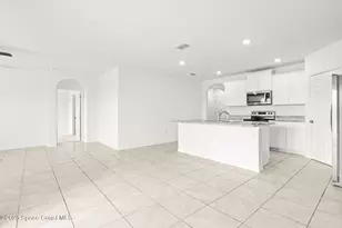 2053 Farmhouse Rd SE, Palm Bay, FL 32909 - Photo 29