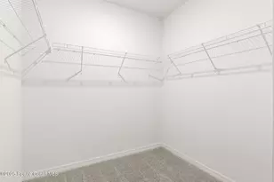 2053 Farmhouse Rd SE, Palm Bay, FL 32909 - Photo 25