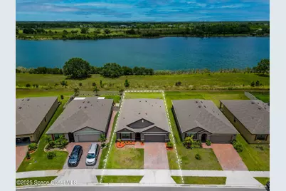 2053 Farmhouse Road SE, Palm Bay, FL 32909 - Photo 7