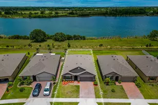 2053 Farmhouse Rd SE, Palm Bay, FL 32909 - Photo 7