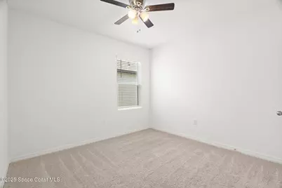 2053 Farmhouse Road SE, Palm Bay, FL 32909 - Photo 11