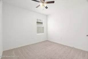 2053 Farmhouse Rd SE, Palm Bay, FL 32909 - Photo 11