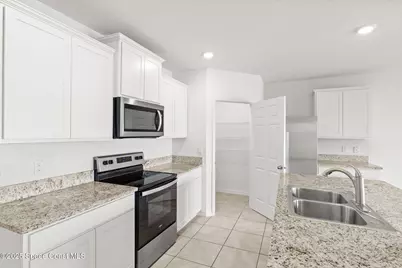 2053 Farmhouse Road SE, Palm Bay, FL 32909 - Photo 17