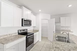 2053 Farmhouse Rd SE, Palm Bay, FL 32909 - Photo 17