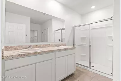 2053 Farmhouse Road SE, Palm Bay, FL 32909 - Photo 23