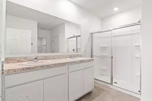 2053 Farmhouse Rd SE, Palm Bay, FL 32909 - Photo 23