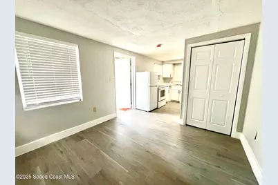 426 Dummitt Avenue #E, Titusville, FL 32796 - Photo 11