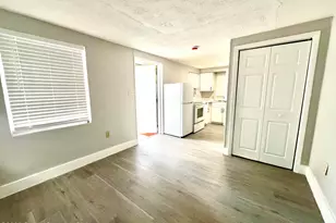 426 Dummitt Ave, Titusville, FL 32796 - Photo 11