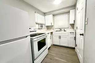 426 Dummitt Ave, Titusville, FL 32796 - Photo 5