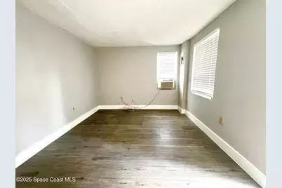 426 Dummitt Avenue #E, Titusville, FL 32796 - Photo 9