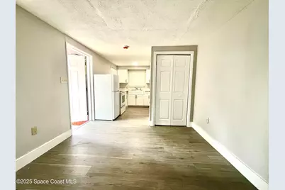 426 Dummitt Avenue #E, Titusville, FL 32796 - Photo 3