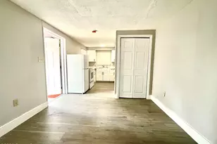 426 Dummitt Ave, Titusville, FL 32796 - Photo 3