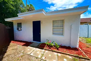 426 Dummitt Ave, Titusville, FL 32796 - Photo 1