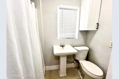 426 Dummitt Avenue #E, Titusville, FL 32796 - Photo 7