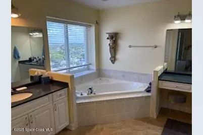 2075 Highway A1A Highway #2705b, Indian Harbour Beach, FL 32937 - Photo 9