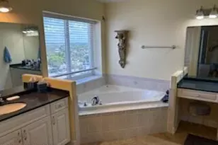 2075 Hwy A1A Hwy, Indian Harbour Beach, FL 32937 - Photo 9