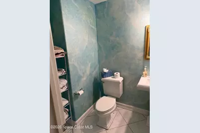 2075 Highway A1A Highway #2705b, Indian Harbour Beach, FL 32937 - Photo 21