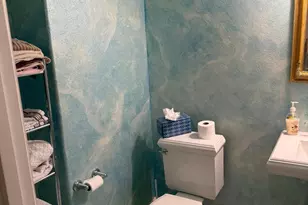 2075 Hwy A1A Hwy, Indian Harbour Beach, FL 32937 - Photo 21