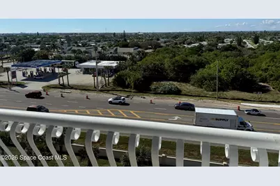 2075 Highway A1A Highway #2705b, Indian Harbour Beach, FL 32937 - Photo 17