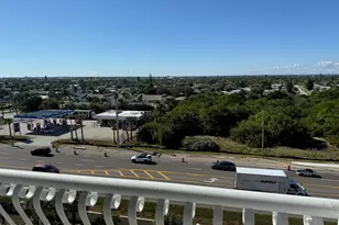 2075 Hwy A1A Hwy, Indian Harbour Beach, FL 32937 - Photo 17