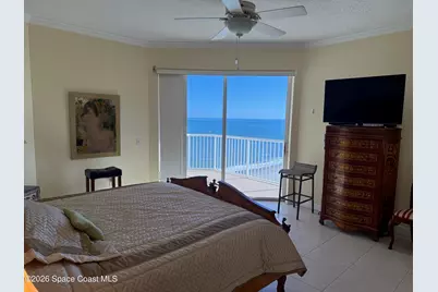 2075 Highway A1A Highway #2705b, Indian Harbour Beach, FL 32937 - Photo 5