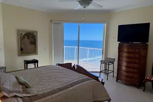 2075 Hwy A1A Hwy, Indian Harbour Beach, FL 32937 - Photo 5