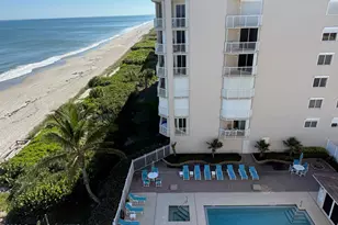 2075 Hwy A1A Hwy, Indian Harbour Beach, FL 32937 - Photo 27