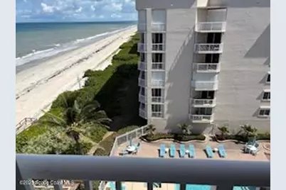 2075 Highway A1A Highway #2705b, Indian Harbour Beach, FL 32937 - Photo 7