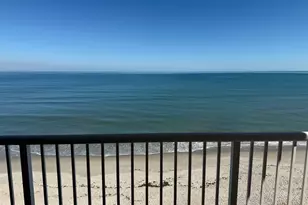 2075 Hwy A1A Hwy, Indian Harbour Beach, FL 32937 - Photo 15